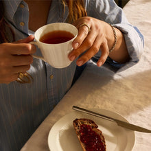 Load image into Gallery viewer, Rishi English Breakfast Organic Tea