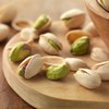 Load image into Gallery viewer, Setton Farms Collosal Natural Pistachios Worlds Best