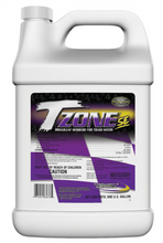 Load image into Gallery viewer, TZone SE Herbicide - gallon