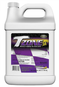 TZone SE Herbicide - gallon