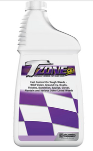 savvy herbicide TZone SE Herbicide