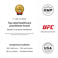 Load image into Gallery viewer, Thorne Acetyl-L-Carnitine credibility