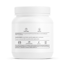 Load image into Gallery viewer, Thorne - Collagen Plus - Healthy Aging Back