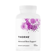 Load image into Gallery viewer, Thorne - Advanced Bone Support aka Oscap - 120 Capsules
