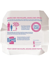 Load image into Gallery viewer, Tony&#39;s Chocolonely Mission