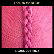Load image into Gallery viewer, Tresemme Extra Hold Travel Size Hair Gel for 24-Hour Frizz Control Firm Hold