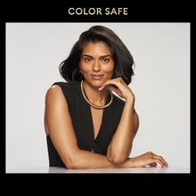 Load image into Gallery viewer, TRESemmé Travel Size Rich Moisture Hydrating Shampoo Color Safe