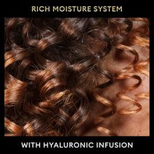 Load image into Gallery viewer, TRESemmé Travel Size Rich Moisture Hydrating Shampoo Rich Moisture System