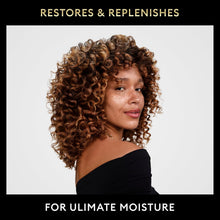 Load image into Gallery viewer, TRESemmé Travel Size Rich Moisture Hydrating Shampoo Ultimate Moisture