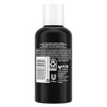 Load image into Gallery viewer, TRESemme Travel Size Moisture Rich Conditioner, 3 oz back