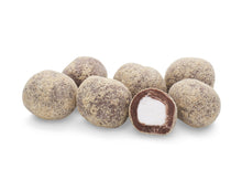 Load image into Gallery viewer, Kopper&#39;s Chocolate S&#39;mores dark chocolate