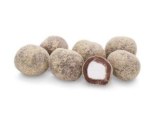 Kopper's Chocolate S'mores dark chocolate