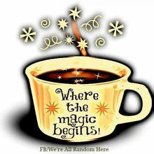Load image into Gallery viewer, Maxwell House Original Roast Ground Coffee where magic happens
