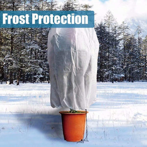Agfabric Plant Cover Bag frost protection
