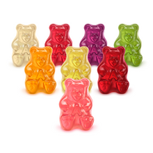 Load image into Gallery viewer, Albanese Ultimate™ 8 Flavor Gummi Bears™ - 0.75 oz