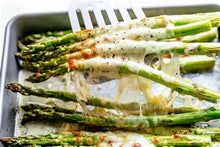 Load image into Gallery viewer, Asparagus Mary Washington