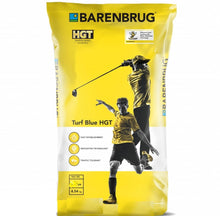 Load image into Gallery viewer, Barenbrug Turf Blue HGT Grass Seed