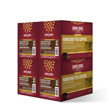 Load image into Gallery viewer, Barrie House Dark Mystery FTO K-Cups Coffee - 96 Count