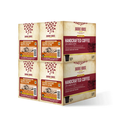 Load image into Gallery viewer, Barrie House Ultimate Hazelnut FTO K-Cup Coffee - 96 Count
