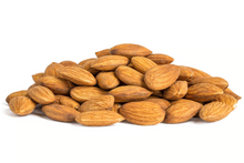 Load image into Gallery viewer, Bazzini Almonds Raw 10 oz
