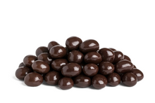 Load image into Gallery viewer, Bazzini Dark Chocolate Espresso Beans 10 oz