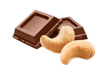 Load image into Gallery viewer, Bazzini - Milk Chocolate Cashews