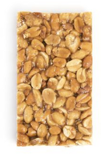 Bazzini Peanut Crunch