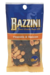 Bazzini Peanuts & Raisins 3 oz