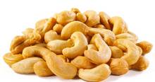 Load image into Gallery viewer, Bazzini - Cashews Salted