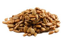 Load image into Gallery viewer, Bazzini Sunflower Seeds Roasted and Hulled