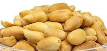 Load image into Gallery viewer, Bazzini Unsalted Jumbo Peanuts 