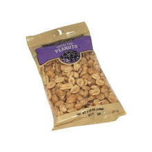 Load image into Gallery viewer, Bazzini Unsalted Jumbo Peanuts 5.5 oz