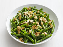 Load image into Gallery viewer, Bean - Gourmet Green