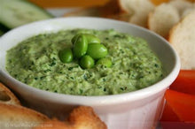 Load image into Gallery viewer, Bean - Edible Soy