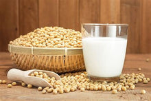Load image into Gallery viewer, Bean - Edible Soy