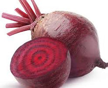 Load image into Gallery viewer, Beet - Detroit Dark Red