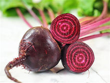 Load image into Gallery viewer, Beet - Early Wonder
