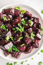 Load image into Gallery viewer, Beet - Detroit Dark Red