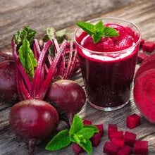 Load image into Gallery viewer, Beet - Early Wonder