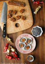 Load image into Gallery viewer, Bonnie Plants Lavender fudge