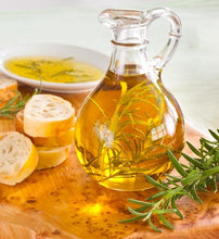 Load image into Gallery viewer, Bonnie Plants Rosemary oil