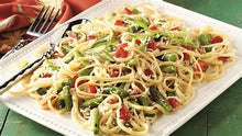 Load image into Gallery viewer, Bonnie Plants Tarragon vegetables pasta