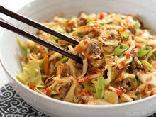 Load image into Gallery viewer, Cabbage - Michihli Chinese