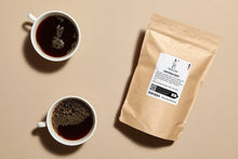 Load image into Gallery viewer, Caffe Vita - Caffe Luna Coffee