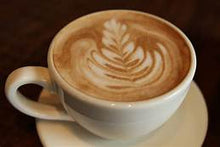 Load image into Gallery viewer, Barrie House Raffinato Espresso Coffee Nespresso Cappuccino