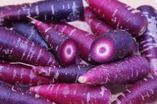Load image into Gallery viewer, Carrot - Cosmic Purple