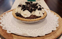 Load image into Gallery viewer, Chocolate Cream Pie