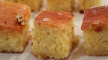 Load image into Gallery viewer, Corn - KANDY KORN