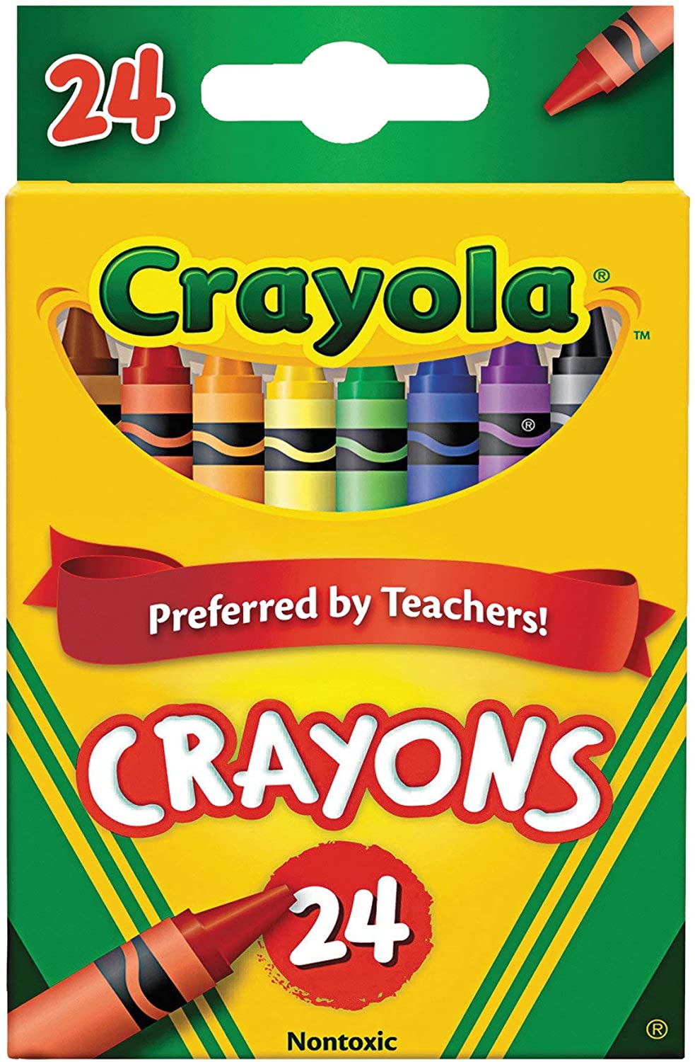 https://ohhmygoodness.com/cdn/shop/products/CrayolaCrayons24PackAssorted-1_983x.jpg?v=1598995433