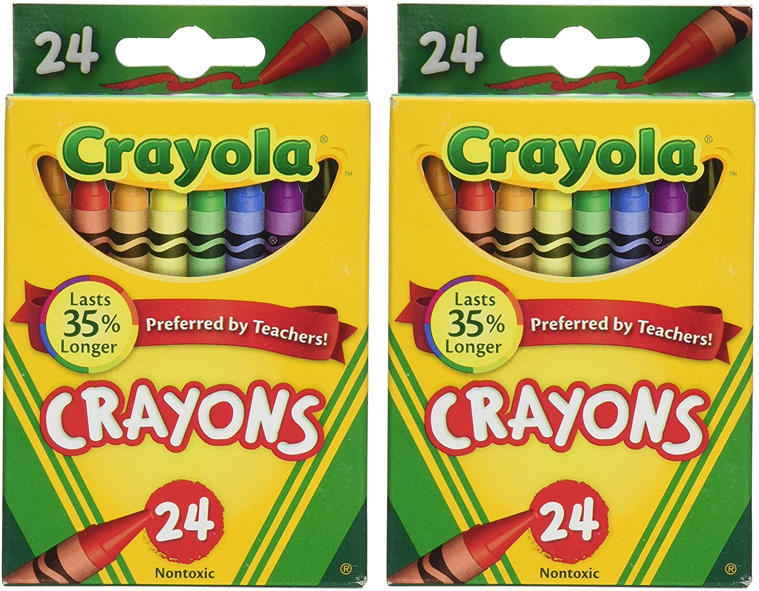https://ohhmygoodness.com/cdn/shop/products/CrayolaCrayons24PackAssorted-5_1024x1024@2x.jpg?v=1598995433